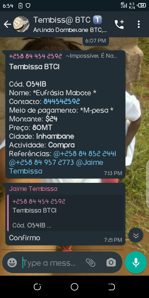 460edb7c8bd0908adb7211202c8803664a6580d0ed36a910f3c3b98ec0f8c420.png