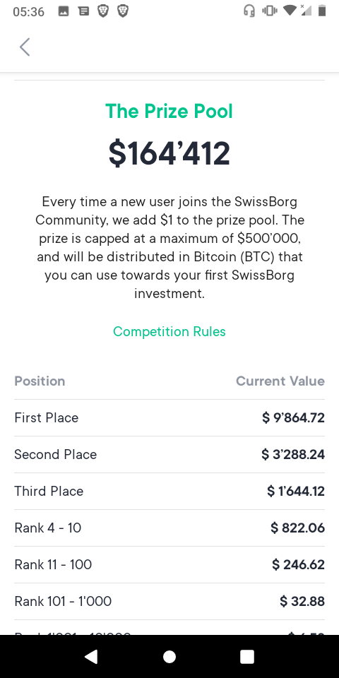Swiss