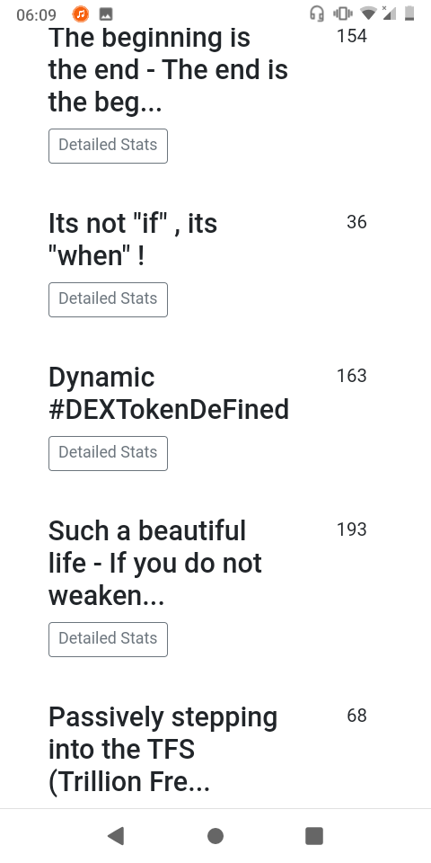 https://www.publish0x.com?a=jnegJAxZdw
