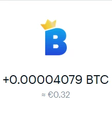 336f8511626ce3516ced59cfc3754d45f379245d189cd951b333a869fb32f917.png