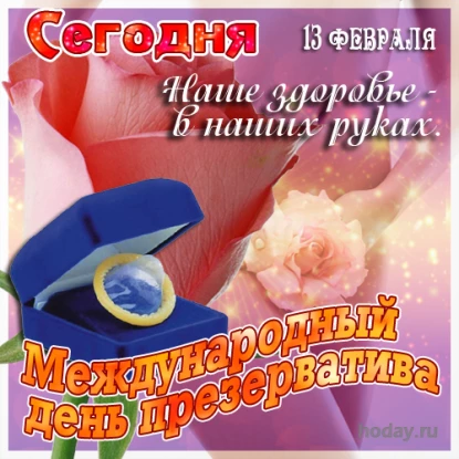 b1de04cd5cb64a8931834d8e91536a6484e8e736148dda7191cf9ab836b1afac.jpg