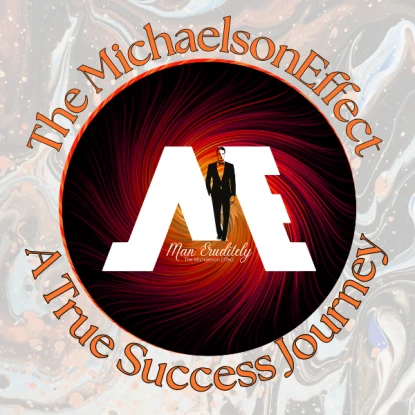 The MichaelsonEffect