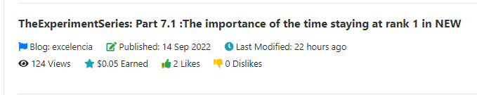 54d5f2d4bee311c7459a2c88e965c91888d8ccd43c1576a645f1e64055b0c6dd.png