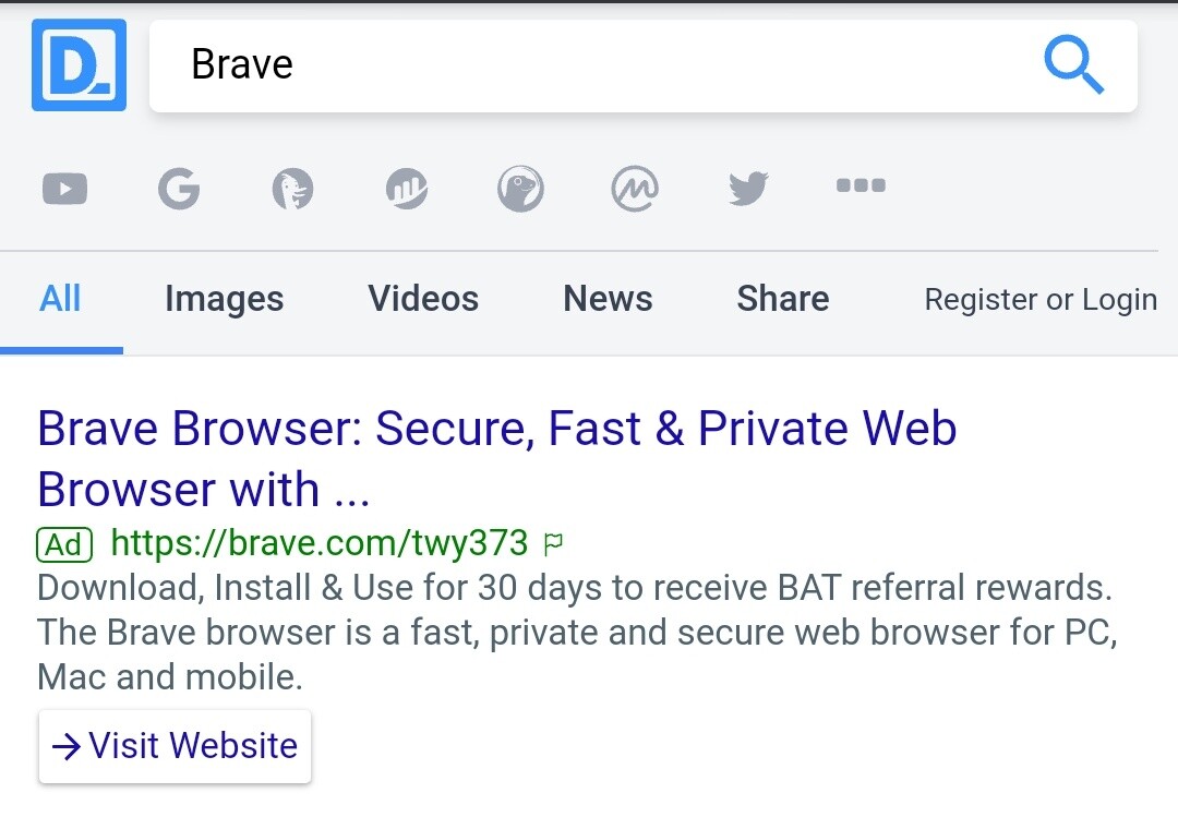 166ab6e84d5630edd80bac756644dacd03edcd7d5168bdc4bbd7bccdbed4ee32.jpeg
