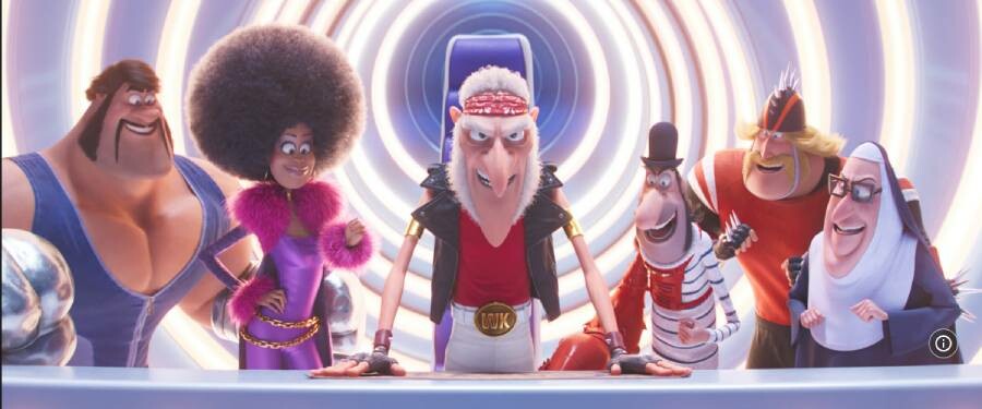 #film #movie #entertainment #cartoon #comedy #humour