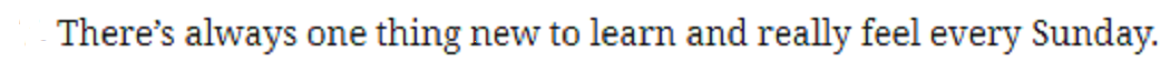 c4726b34cf11d5ca21005c686294363f802edbc494b7f84a02df3a29b0b06655.png