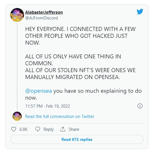 8014fc00b635c479cb70c6e6106fe90c08af6c978e4d628d7a53cb42da4c25ed.jpg