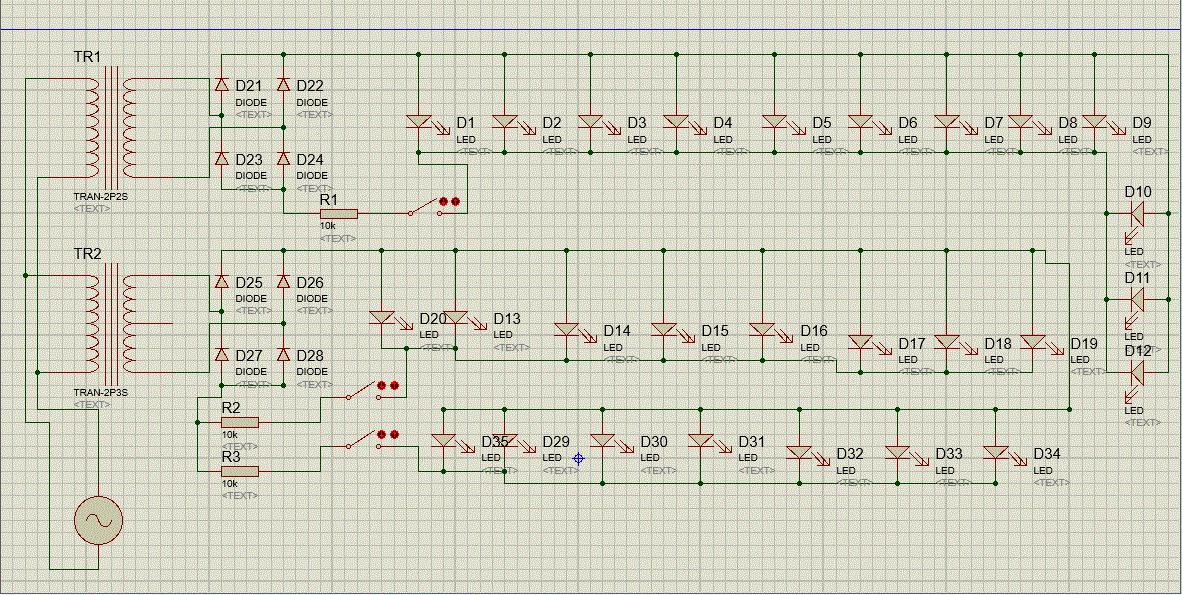 0718031238fb86b5de5fbf44bde93b43c5964c1e0d268c153dad5e4e003fd558.gif