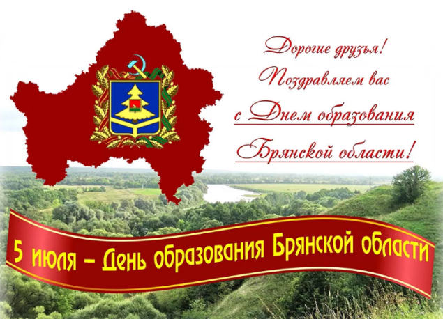 943bb0a8d0a4a9f49871b12d24e4ec70c68a68dc5652659f230defa7daa3bb67.png