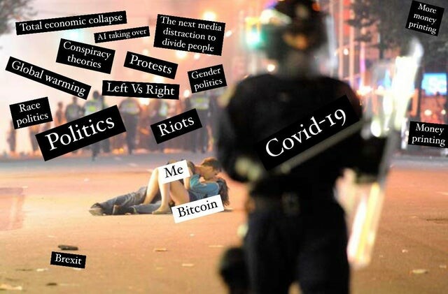 93285abd43d38a2b7658f451e5677cc9efaf93cf8831536d2a2f87cf5c30ab15.jpg