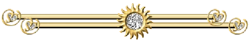 b480b2be3327446b4001f11d709132ea2a0db2e19b49a60d03932c4166f6697f.gif
