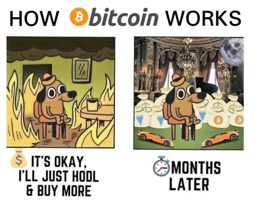 227c45b1805e2e87f84668cf4c2a6393a23d7ba27bb8f6845f470aa3d3b2e24a.jpg