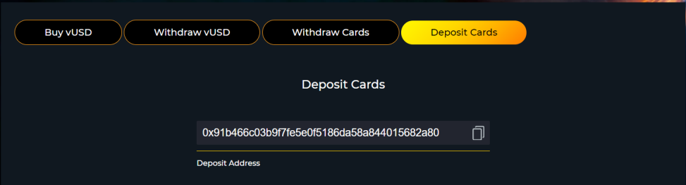 771d11ed27d55dc2c2c4e95dba86674d4ac6899721e185f06ed11bc3e43d3be7.png