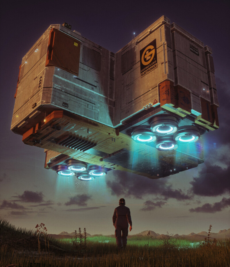 The Highest Grossing NFT’s to Date