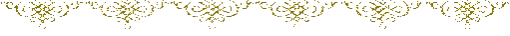 3712fd0729248eaaceea910cf00ac851f590a62324c1b17c7c5b01166e3c54f3.gif