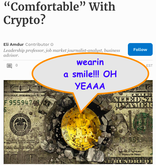 3610d5a9b9d16050066f1976412147b45c634c573316e085c37227dc106e292d.png