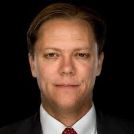 TRace Mayer, BTCs Proof of Keys Evangelist