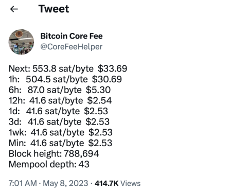 3f4c64444fb332afbe111105ee4fdf258fd841df82191baa74ddde72e1b9672f.png