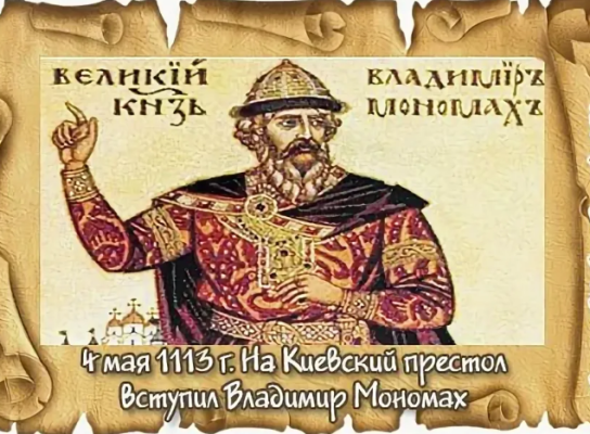 8402cd5807854b3311ed6d2da62f14356b20bb3c59590489d4a67e17db6a9d5c.png