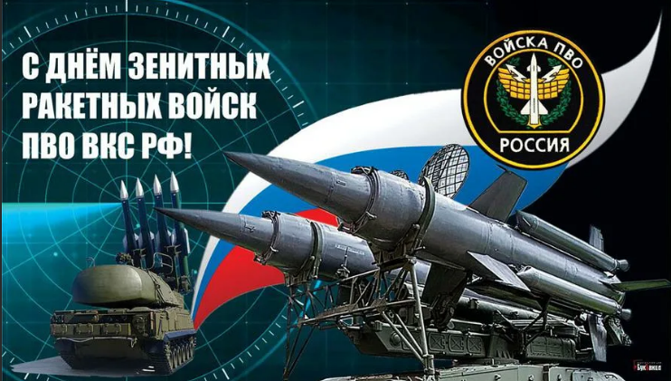 78cbd0822568950f79f5f71f01c99229dd34e9b3f5ed85377cfc9679d21df149.png