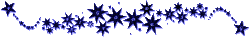ba7dfb74e04d0586f79bcfe844a72a94b481ac93aa6a798bbdca9c80bdc3caf6.gif