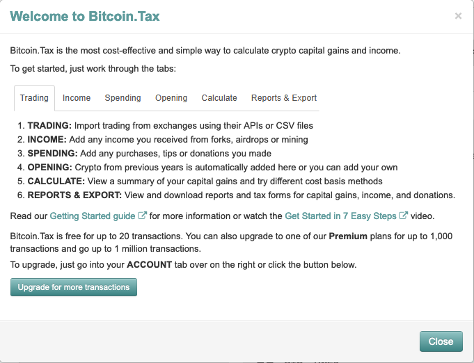 6cbdf717eb71645c57561e2716a26b84ac7c3794df2bd4e64312a1468f9b6d3c.png