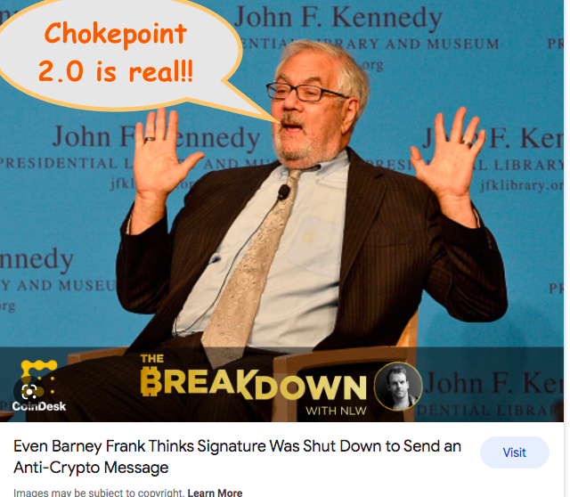 20123565346725f8b75b063bddd0d9c1f8fbe9091e90c5b05100ad12bc9c9232.png