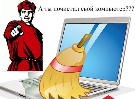 57199d8758cbfa8ed4af193a9e5433e48b1b420cecd76434e6e3a6834763f5e4.jpg