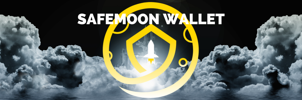 SafeMoon Wallet Review