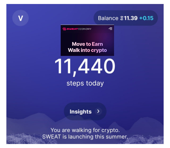 d173695a1be59809cc1d739e066e2947b3c1aba21c761d5afffe382728e18ee8.png