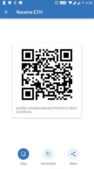 51cd3f943e9f0931e4950204021094ca199ff1a4854bb6ba5c64f6df5851ee2c.jpeg