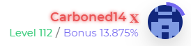 c4dae4468bbf14da306bb814ed91dd151268c5fdca53ff0491ec212e41363c68.png