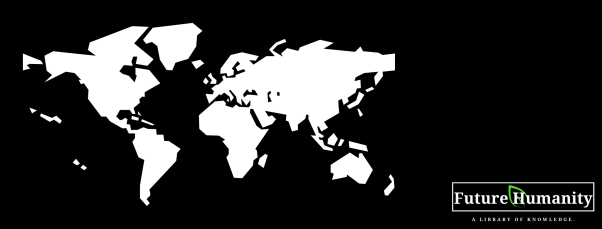 03ba4da74c55e9e72b844fddb8bc16517be1cef6adb262d41202933dfcd03141.png