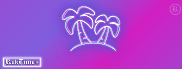 37a989d8d94ce90e2764233e85ab2ae6d14f3da2cd9ac2166dbfb2019d4e87e0.png