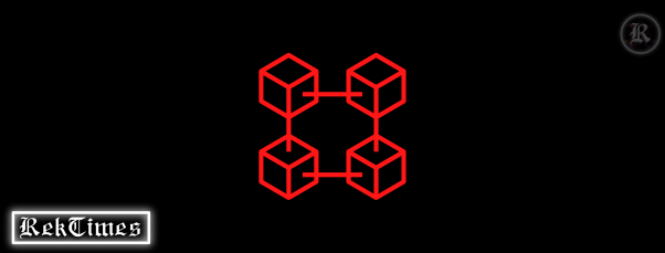 af6fbf5aca4dd51972b4546a08f52cfa8a2f6f021b825d538a81faadba1636c8.png