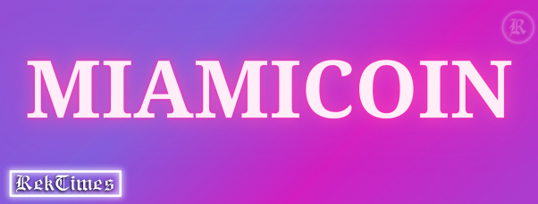 c5f789d91ca273dd6db4afd3c721825e0a0b1985a995bb0d43c5f2319dad6cd0.png