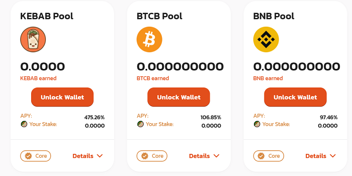 65f7501a4a999d9139027dfaa2cc8499e0834edc698d945d25e252469a2fbb99.png