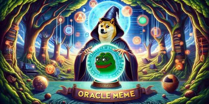 6b69b5049348b0440db38407ed2a757b2b87c9c7fa89800fa7bb0ca7187b010e.jpg