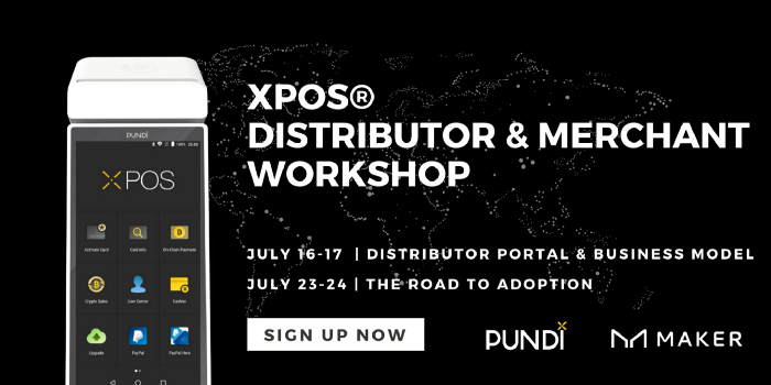 Xpos