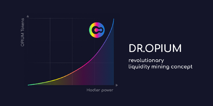 https://opium.finance/mining