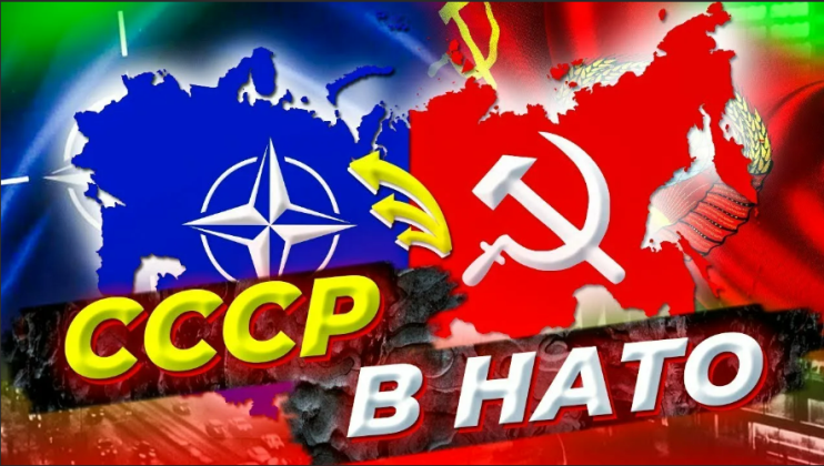 8e4626bd0fb193503a639f918a4da7d8818ba01a2c3c81563a3725fa7839ab65.png