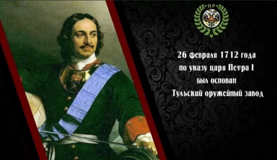 62509586d3c171975a0a1216c6dc11ce116e8b0154841587ca1fec0d8e043e1f.jpg