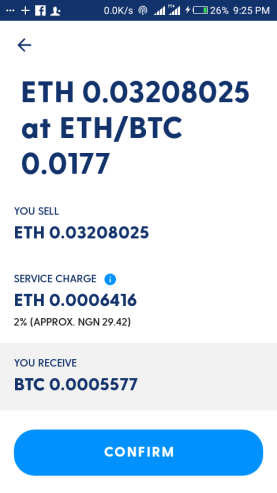 351665157-082b1e960056c1cef2eb224bb4394d7837f9e43a9cc0951e900069db04a67f6a.png