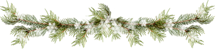 06516185c7b0f5a0399a32ae25a1b5868c10217a176eb26b5f61d480fc4226d9.png