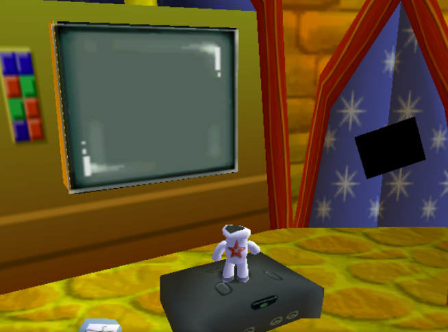 f24546df7a7ffdcd804fcdd7b03f887fd78d4bfd3f9d27fb743d23ab2cf6bb38.png