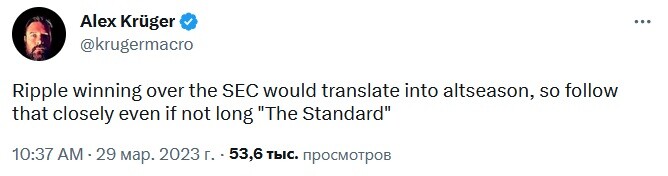 929f41b9657e97ed6976f7f31946519aebacc1830abc368acdd89122265f0368.jpg
