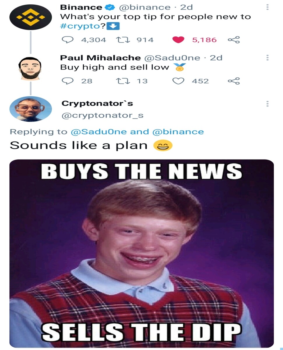 15188896e50563e0172b7595fe32c19bc98fe977a30cc43f700c6370e87c7244.jpg