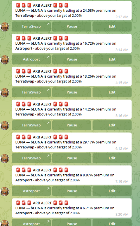 439ff371415337d517e910349e29ffec76eb024eddd99be894745c7d9c1630b5.png
