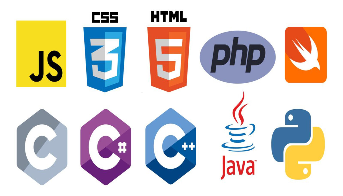 standard-web-application