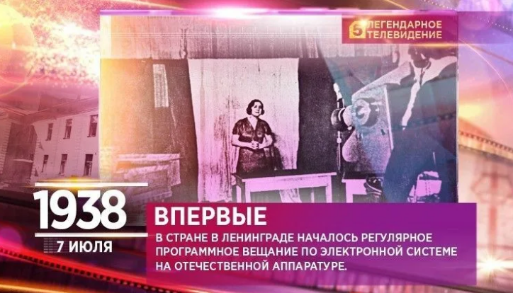 40cb82a5d4318137b797663d758a3810eba3945197f07c386d2f5e5e2cb8a62b.png